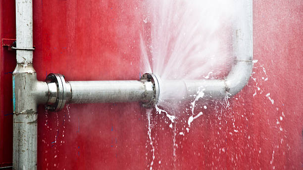 Best Water damage restoration near me  in Princeton, KY
